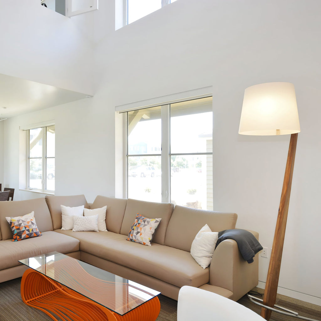 silva-giant-floor-lamp-anzaz--53