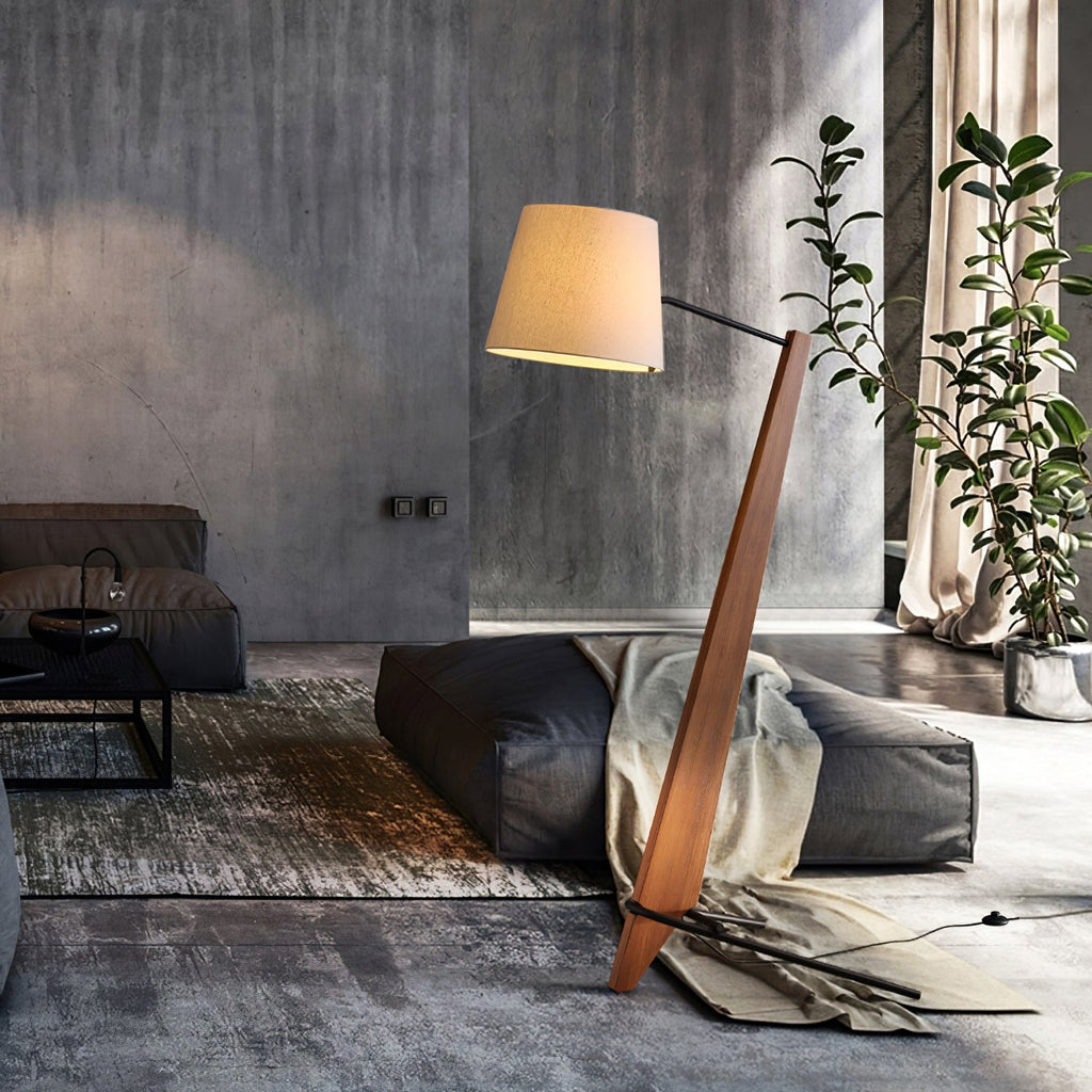 silva-giant-floor-lamp-anzaz--54