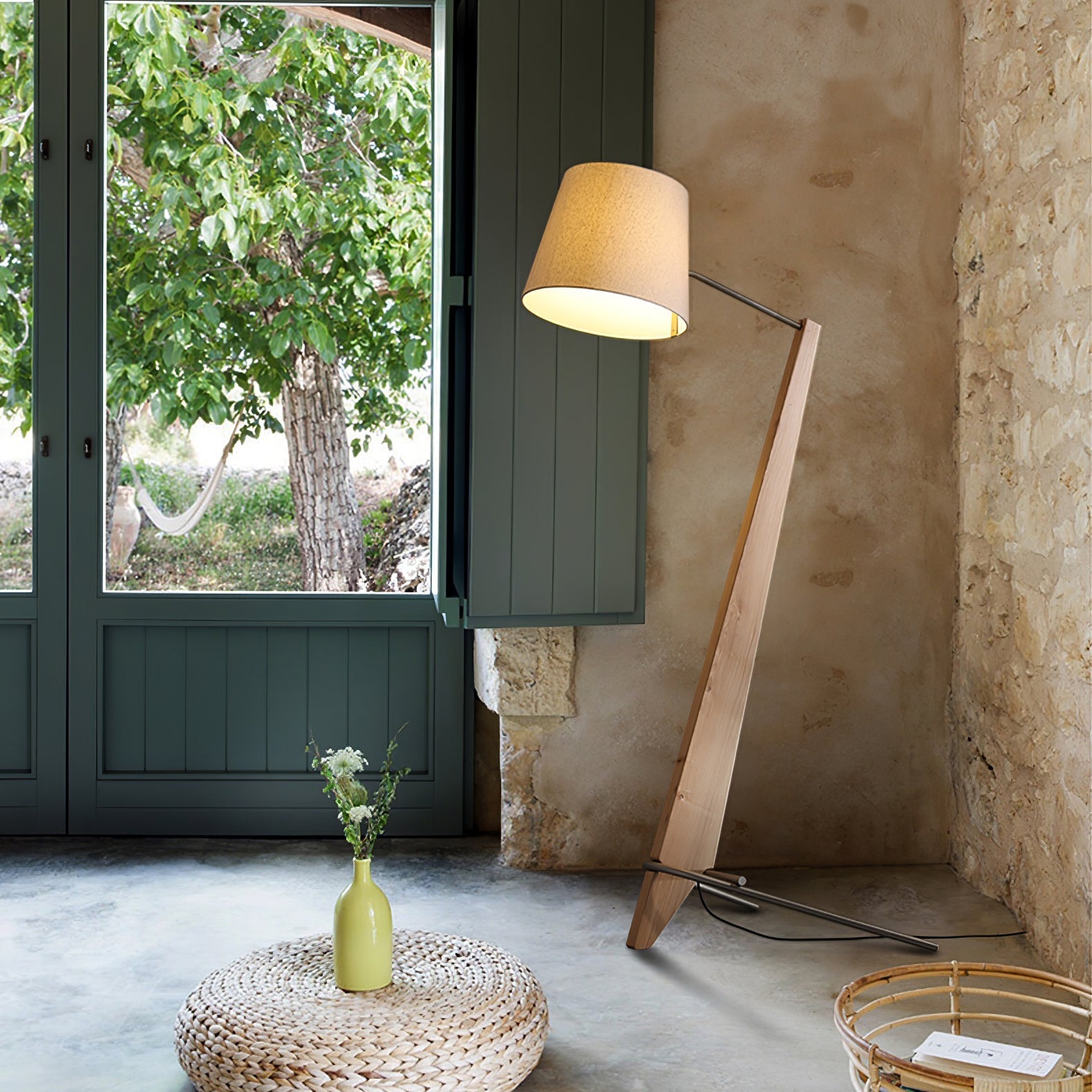 silva-giant-floor-lamp-anzaz--22