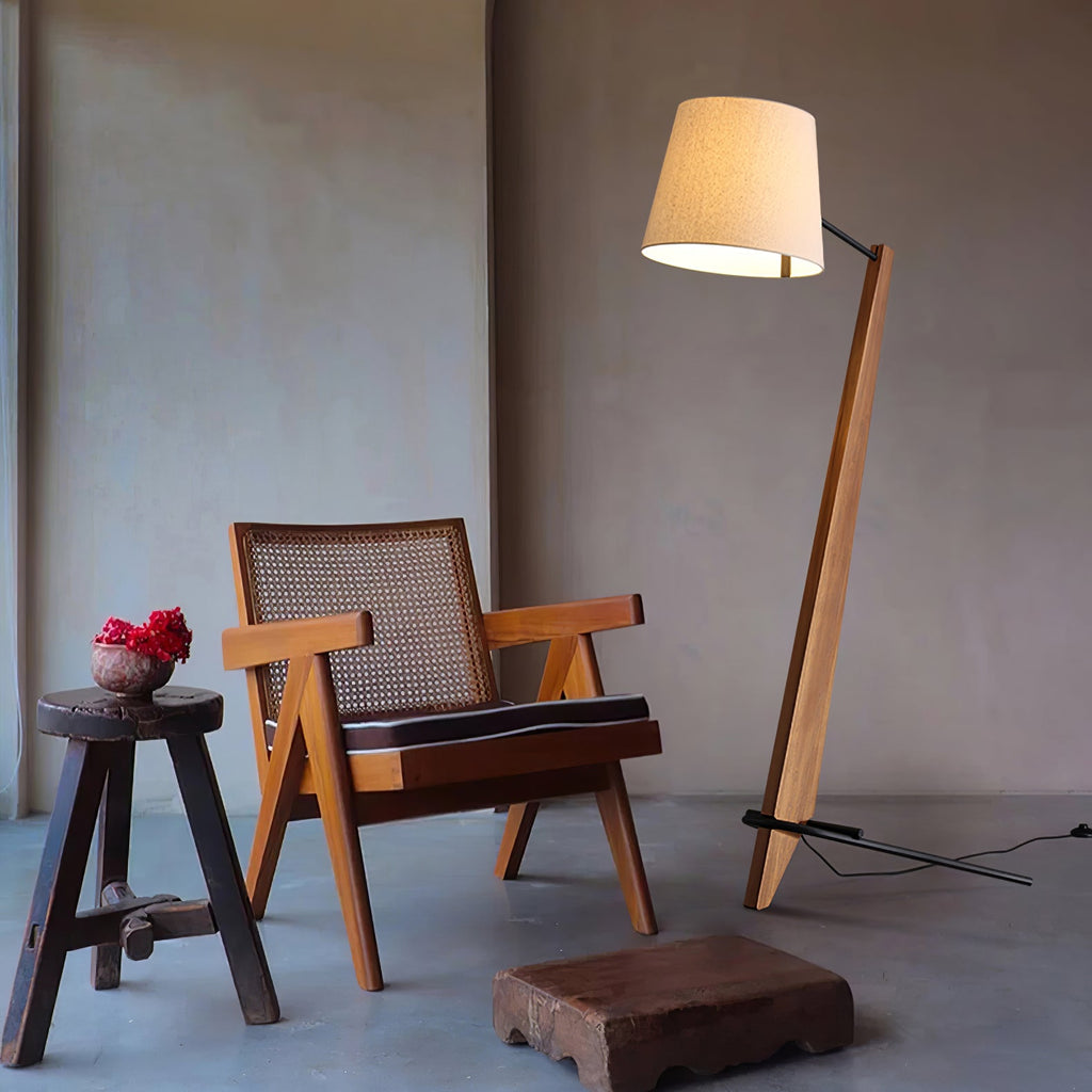 silva-giant-floor-lamp-anzaz--29