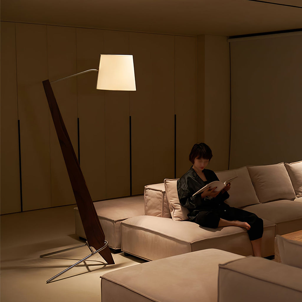 silva-giant-floor-lamp-anzaz--24