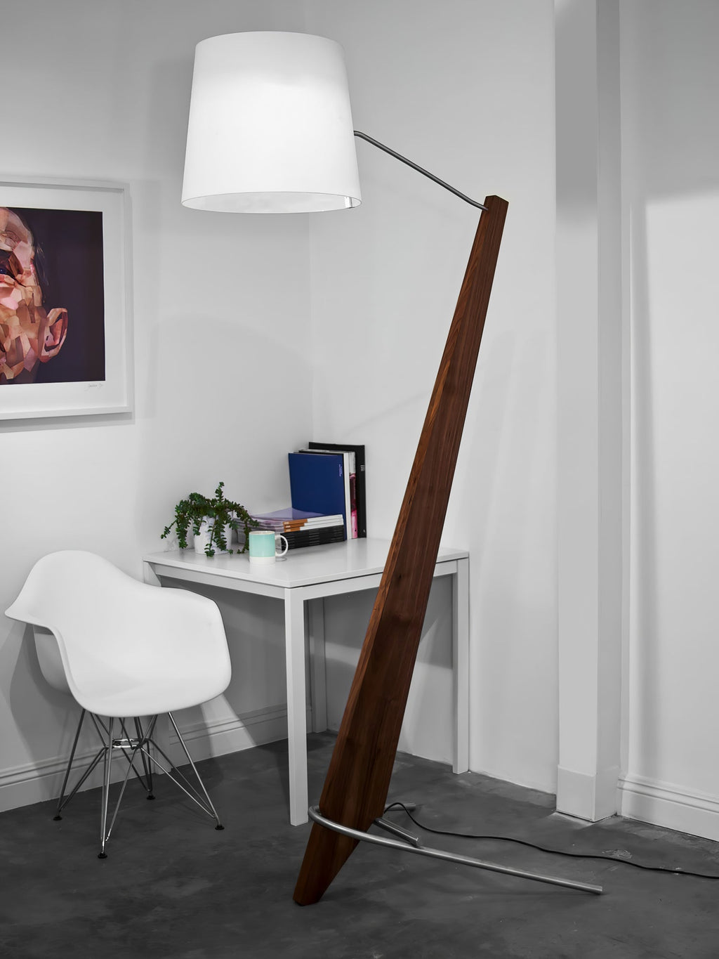 silva-giant-floor-lamp-anzaz--55