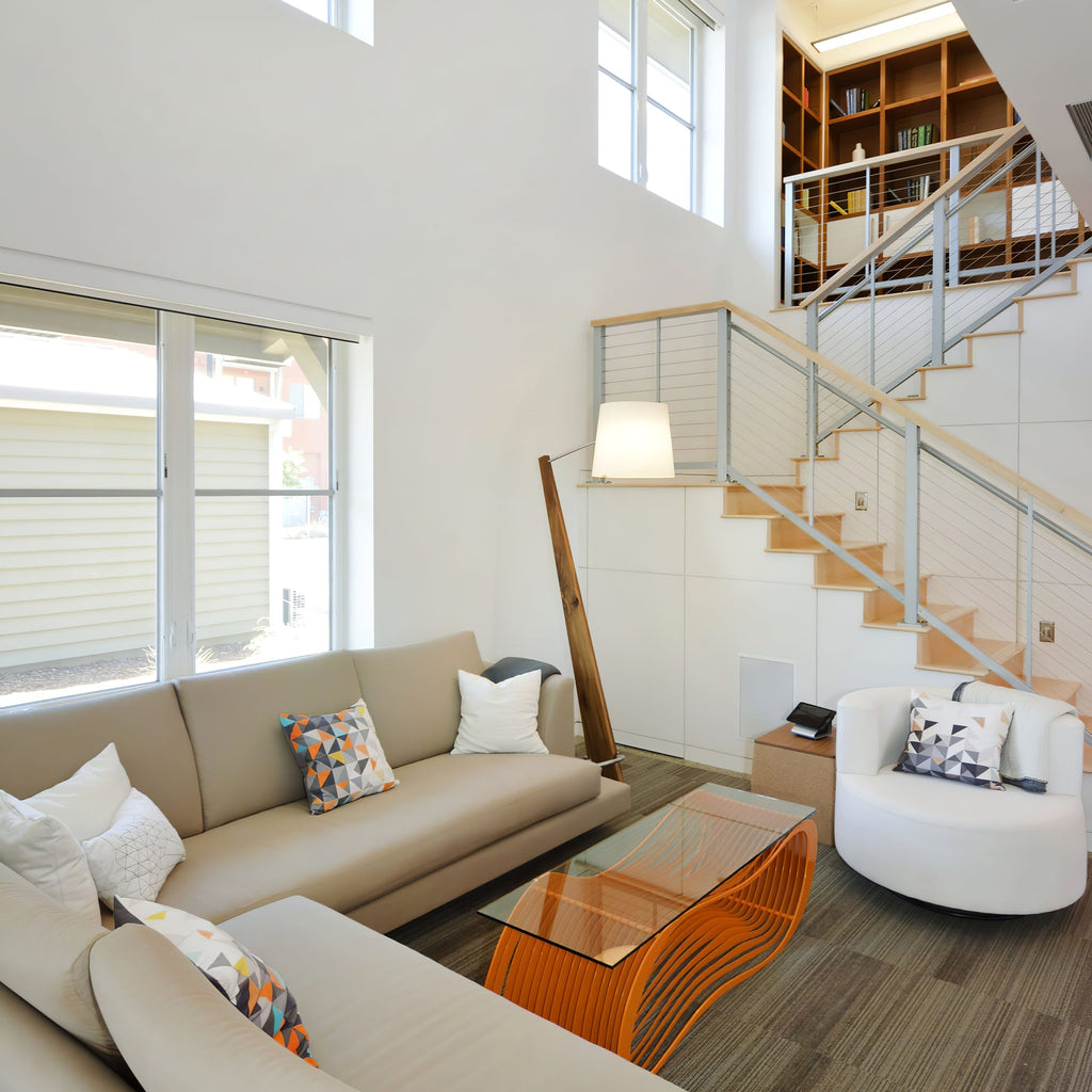 silva-giant-floor-lamp-anzaz--56