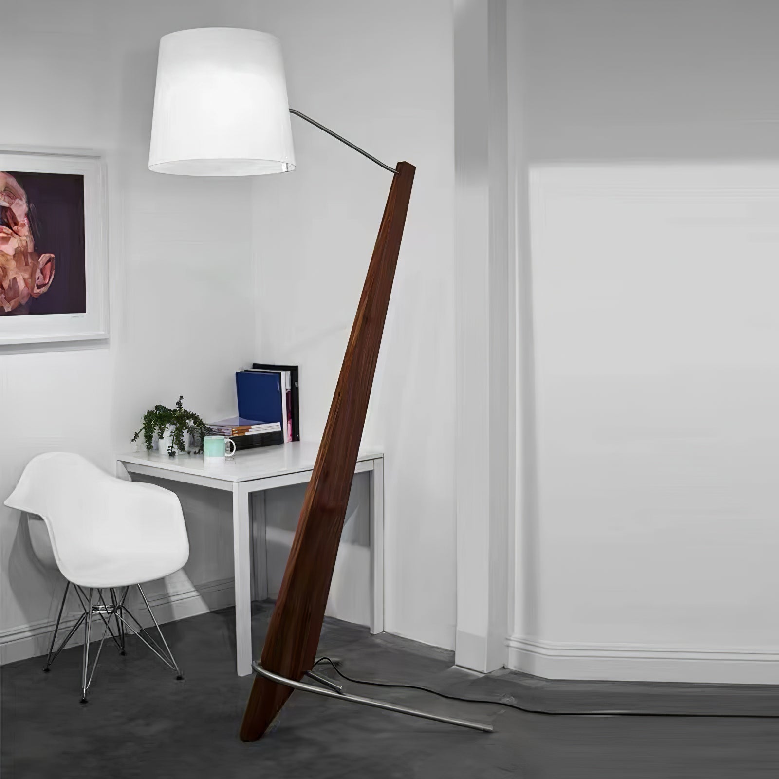 silva-giant-floor-lamp-anzaz--23