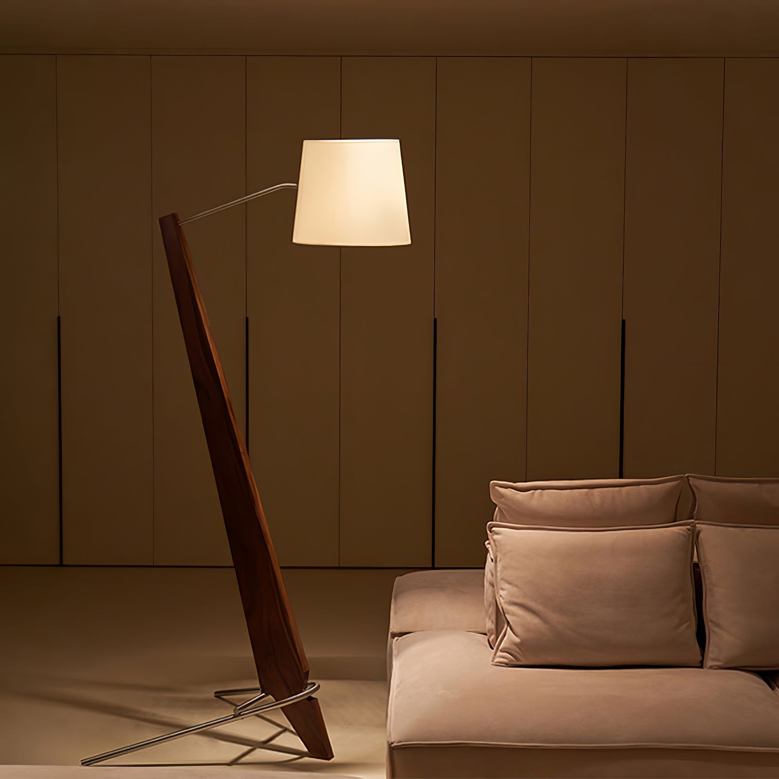 silva-giant-floor-lamp-anzaz--58