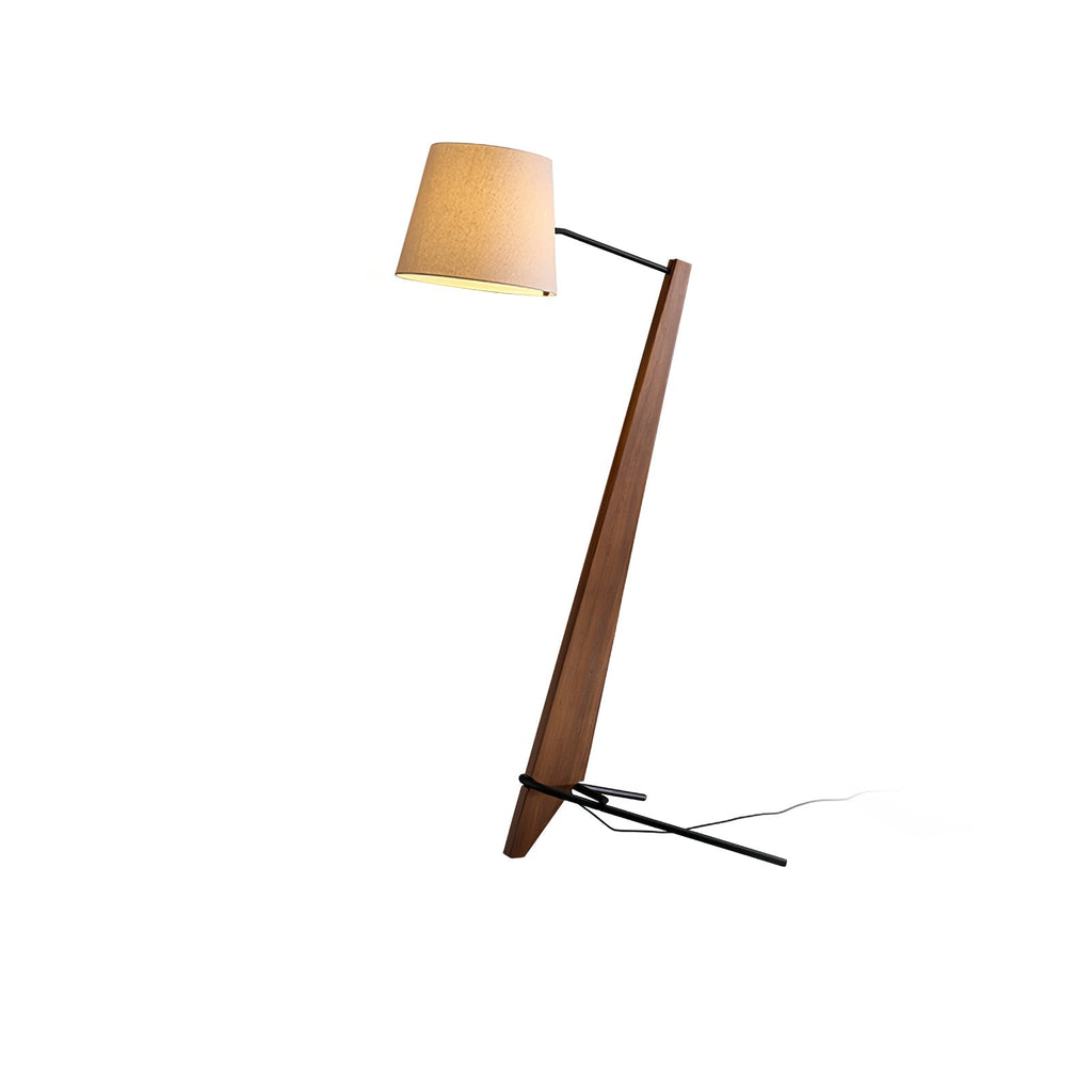 silva-giant-floor-lamp-anzaz--59
