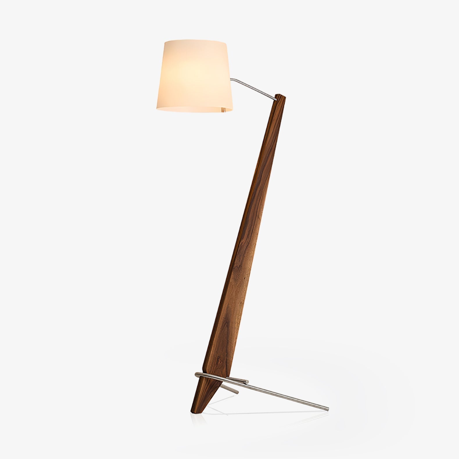 silva-giant-floor-lamp-anzaz--20