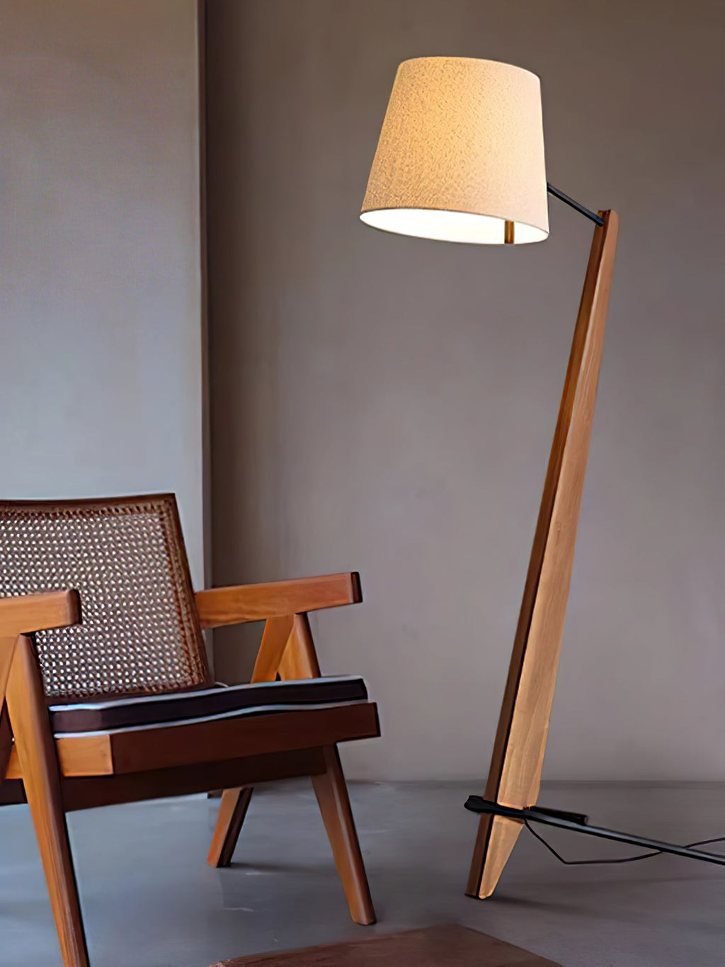 silva-giant-floor-lamp-anzaz--30