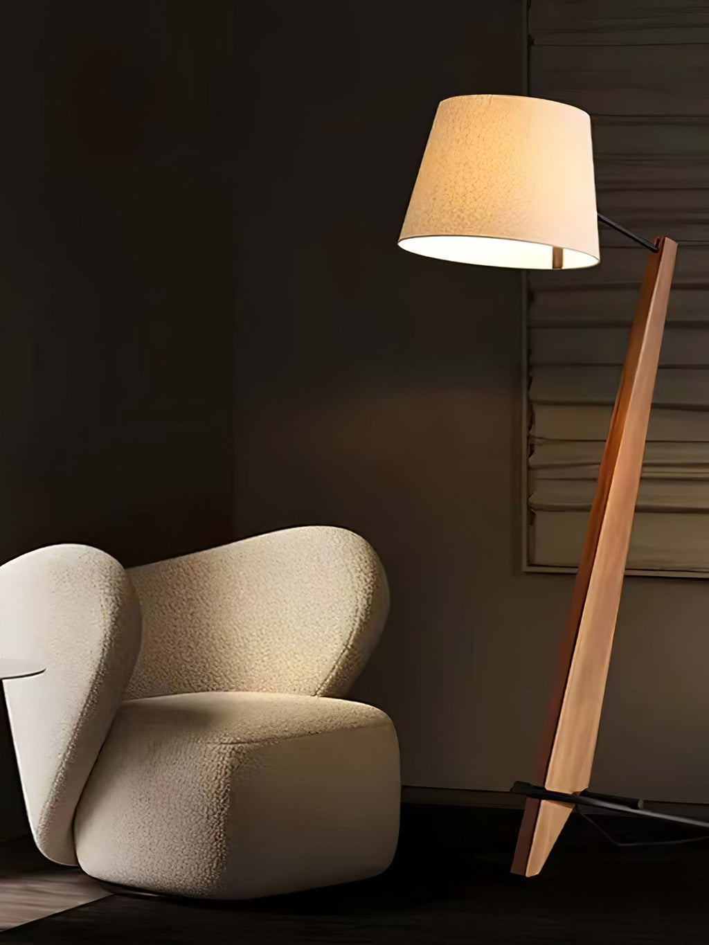 silva-giant-floor-lamp-anzaz--31