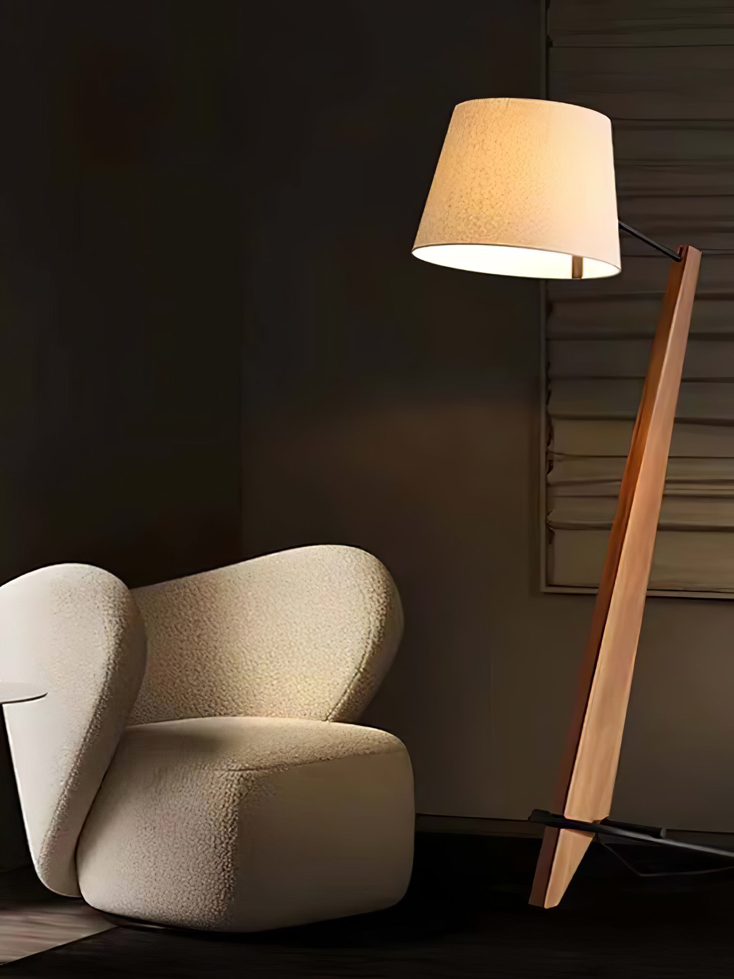 silva-giant-floor-lamp-anzaz--31