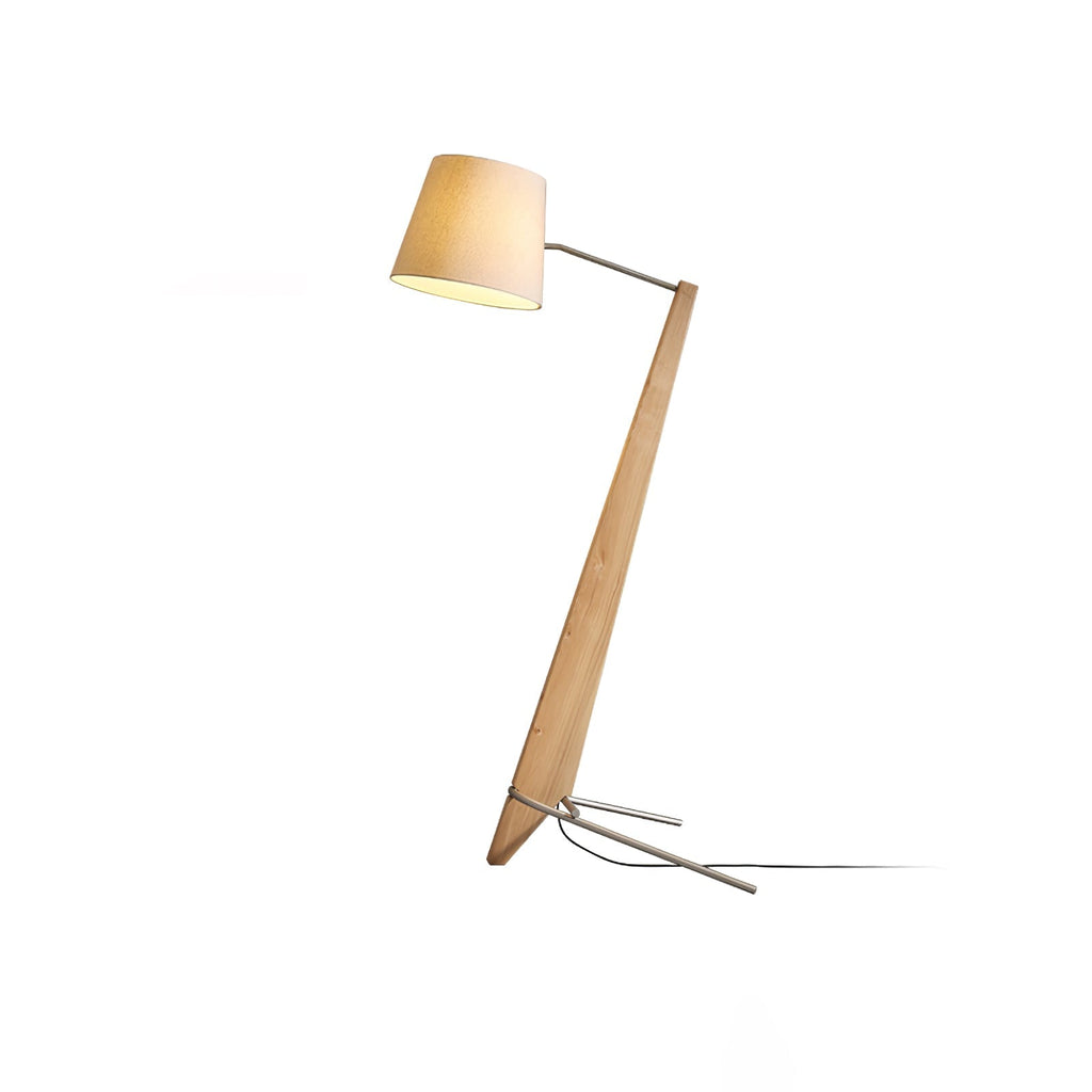 silva-giant-floor-lamp-anzaz--11