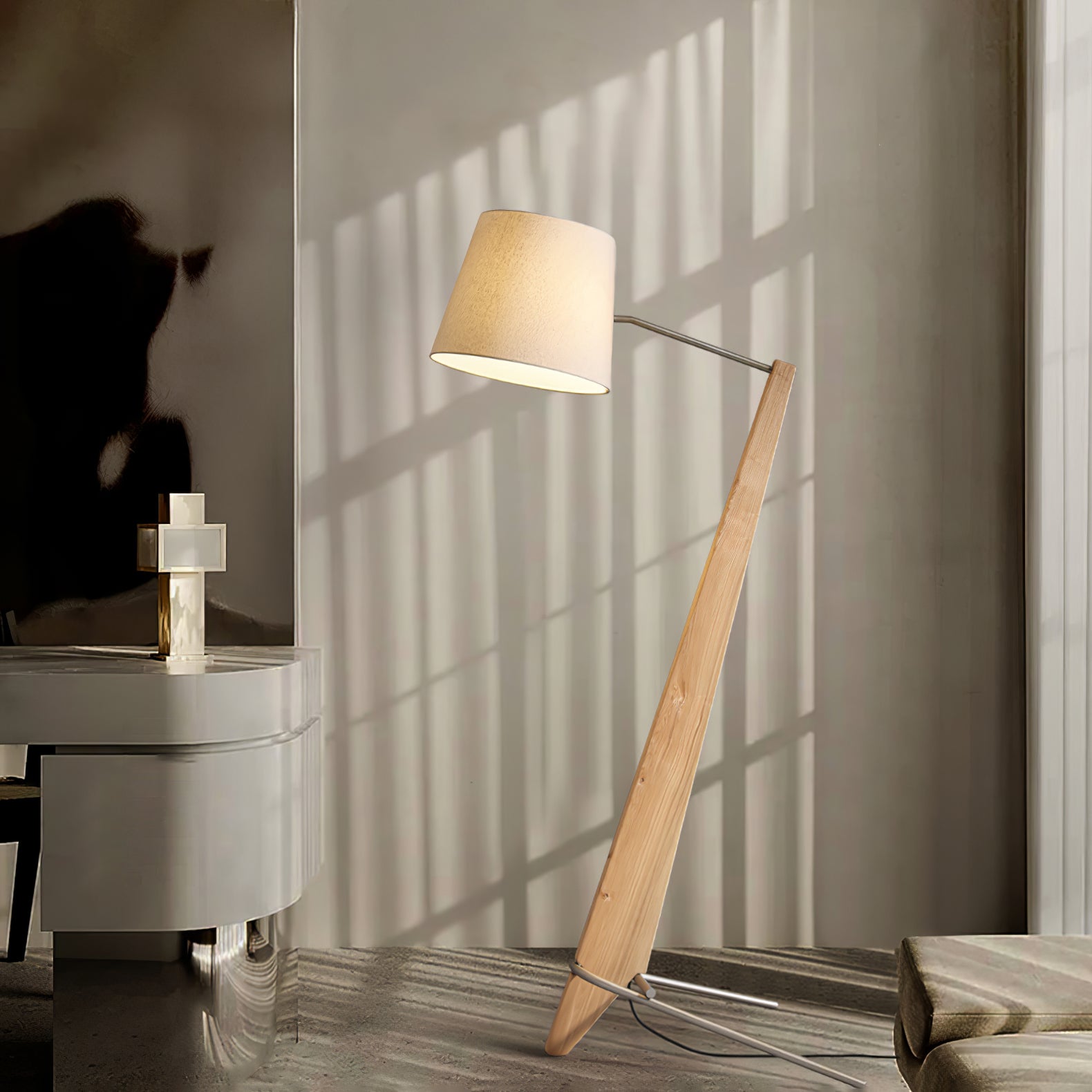 silva-giant-floor-lamp-anzaz--37