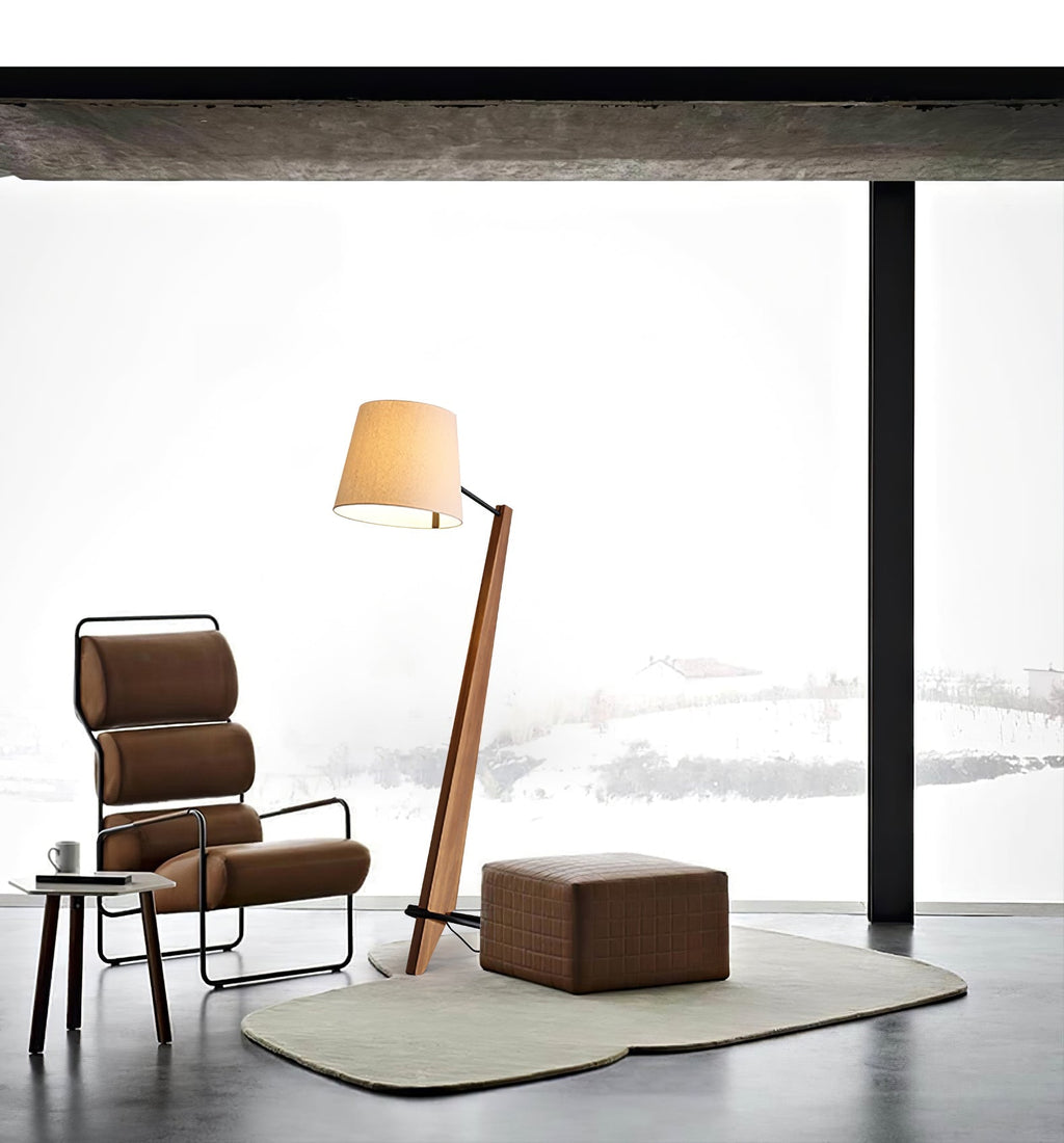 silva-giant-floor-lamp-anzaz--32