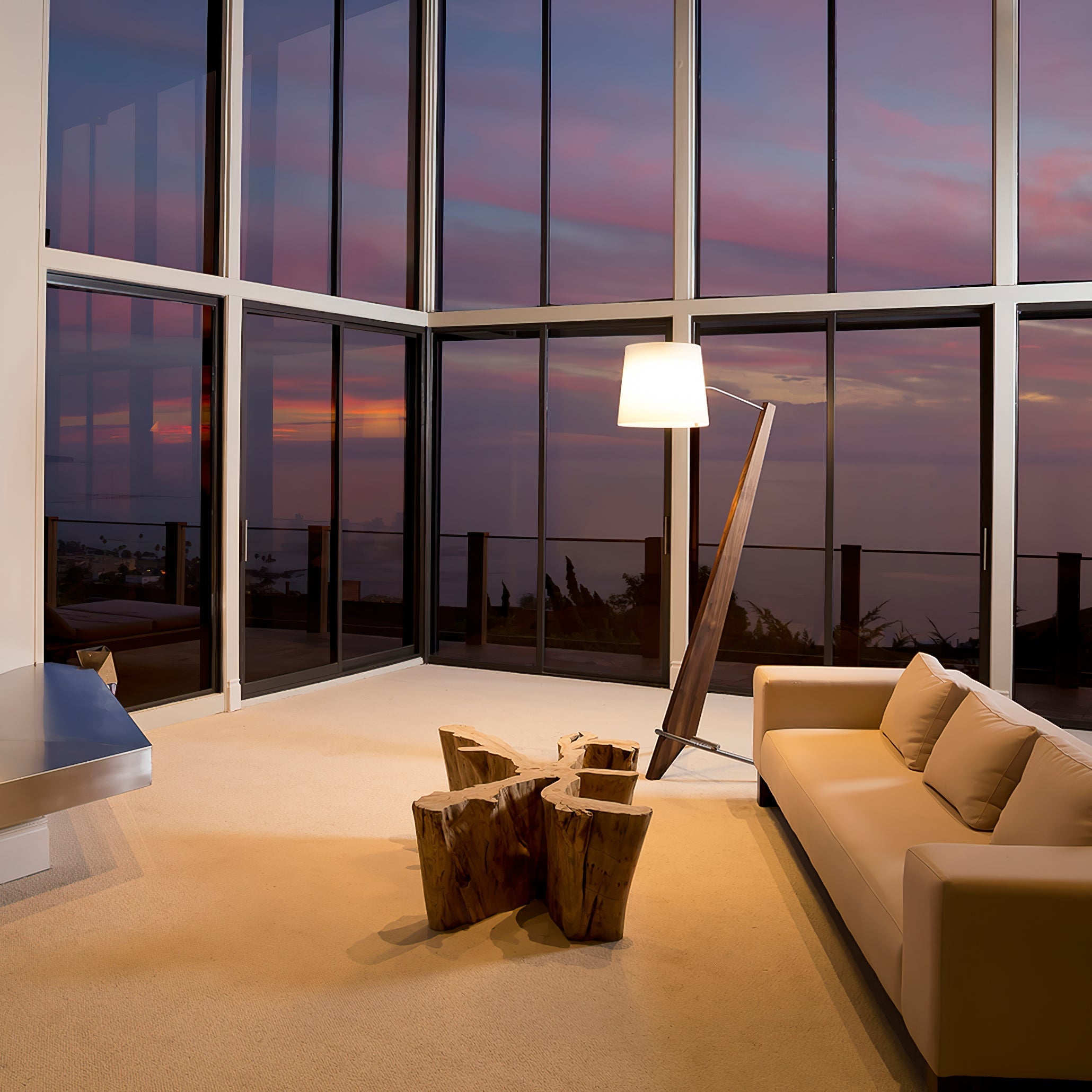 silva-giant-floor-lamp-anzaz--38