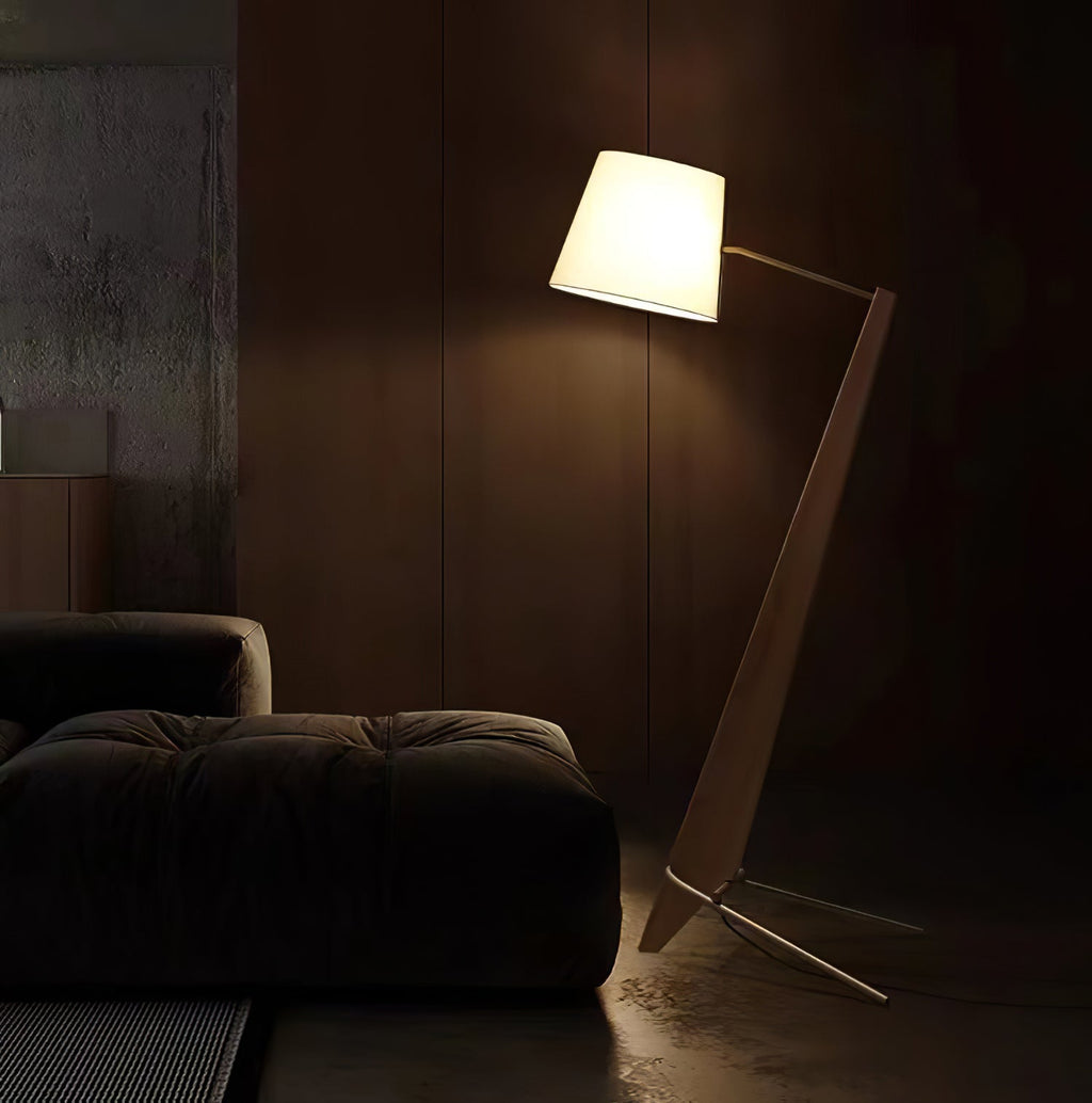 silva-giant-floor-lamp-anzaz--39