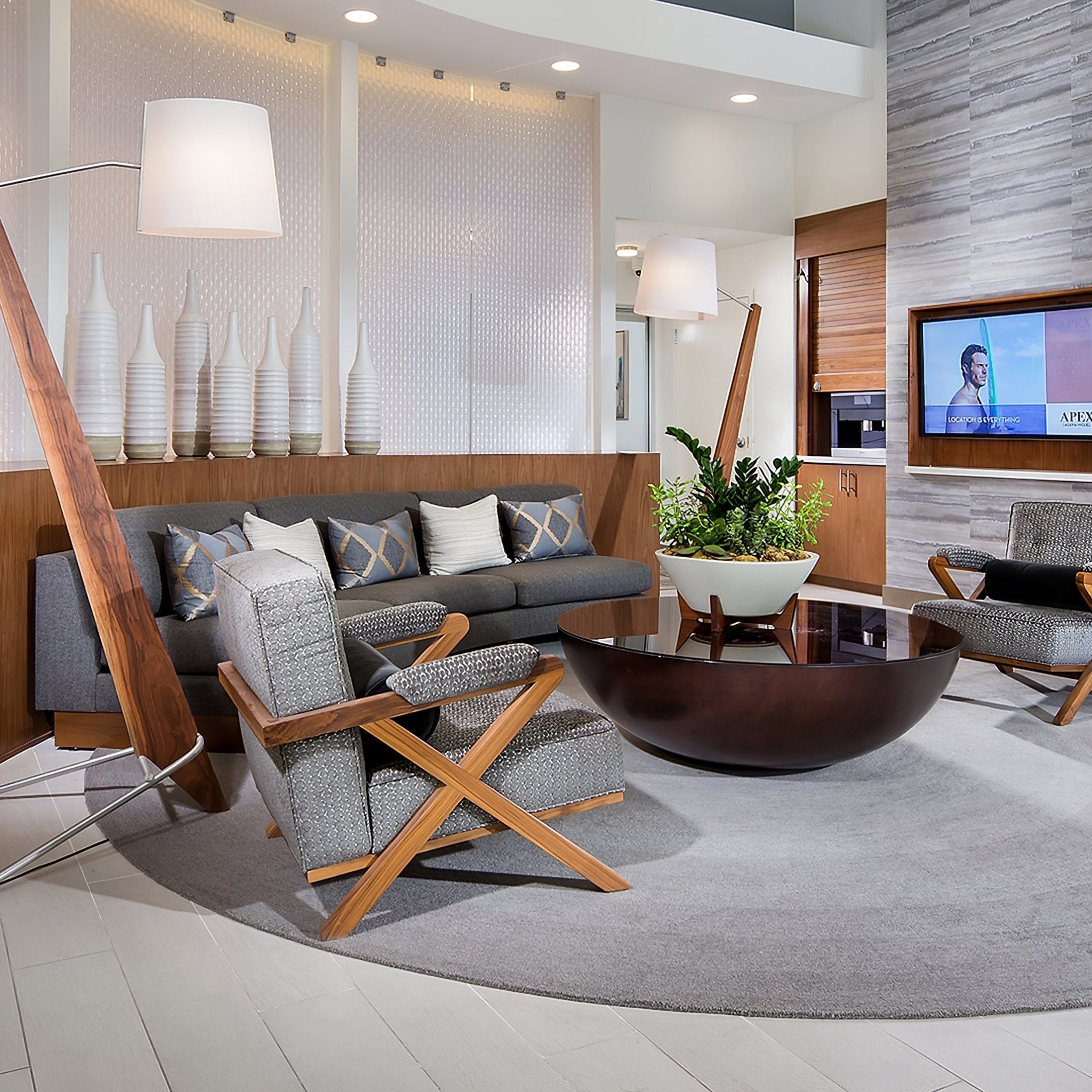 silva-giant-floor-lamp-anzaz--40