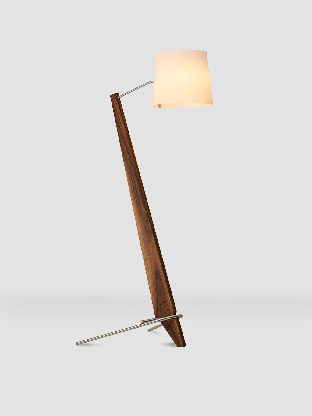 silva-giant-floor-lamp-anzaz--9