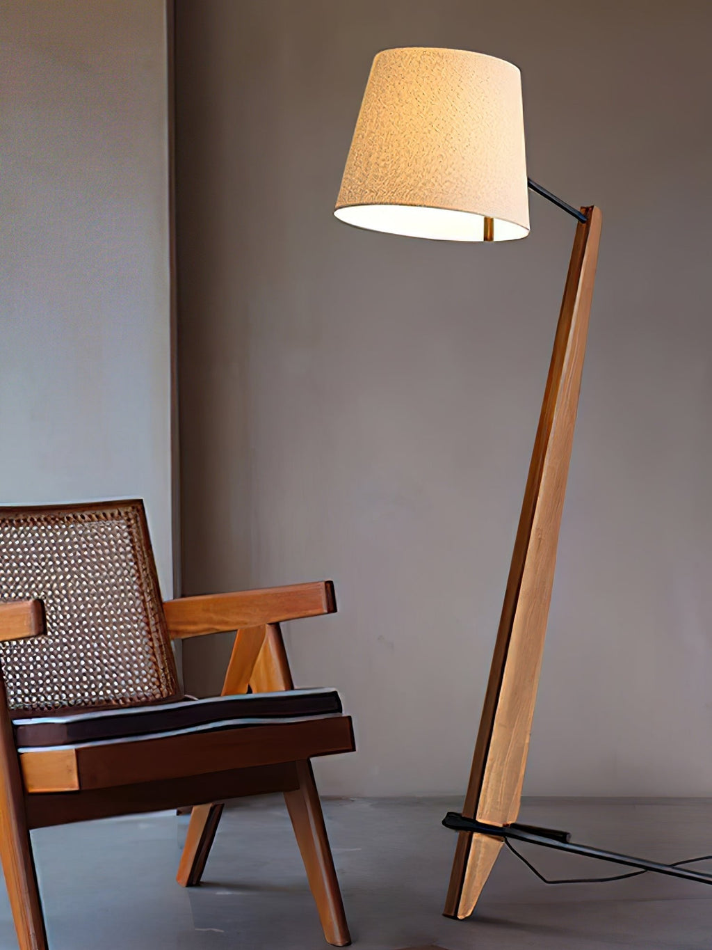 silva-giant-floor-lamp-anzaz--25
