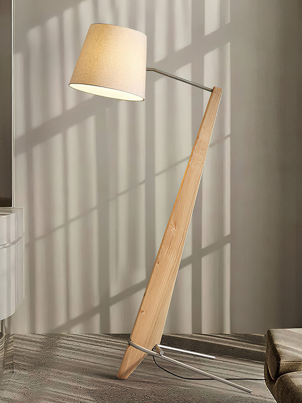 silva-giant-floor-lamp-anzaz--10