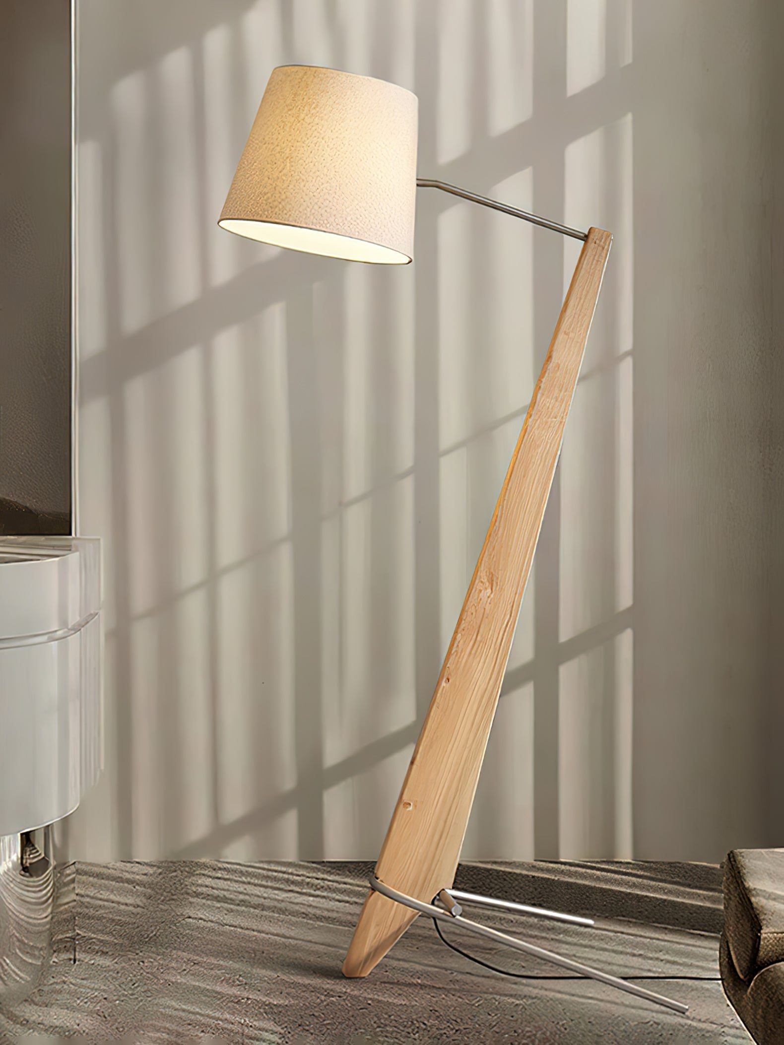 silva-giant-floor-lamp-anzaz--12