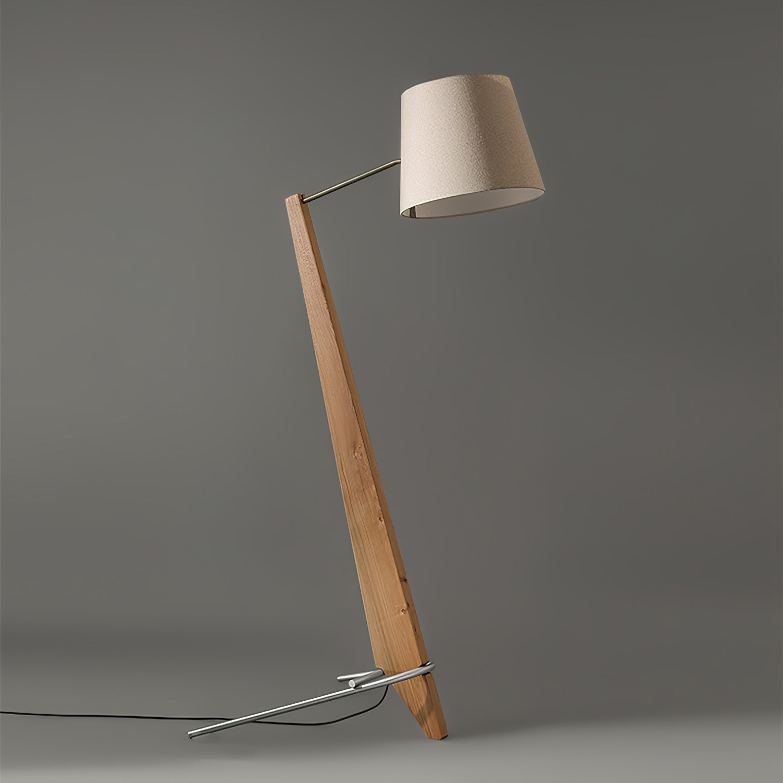 silva-giant-floor-lamp-anzaz--13