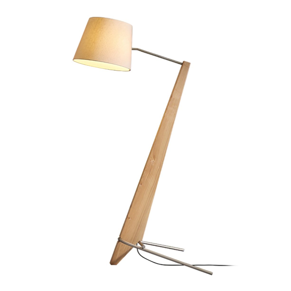 silva-giant-floor-lamp-anzaz--14