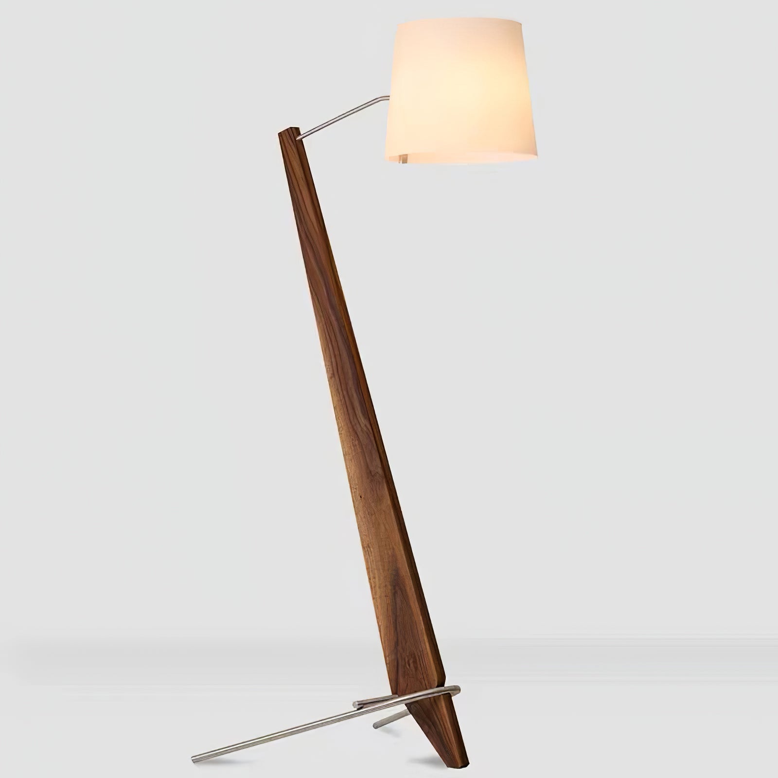silva-giant-floor-lamp-anzaz--41