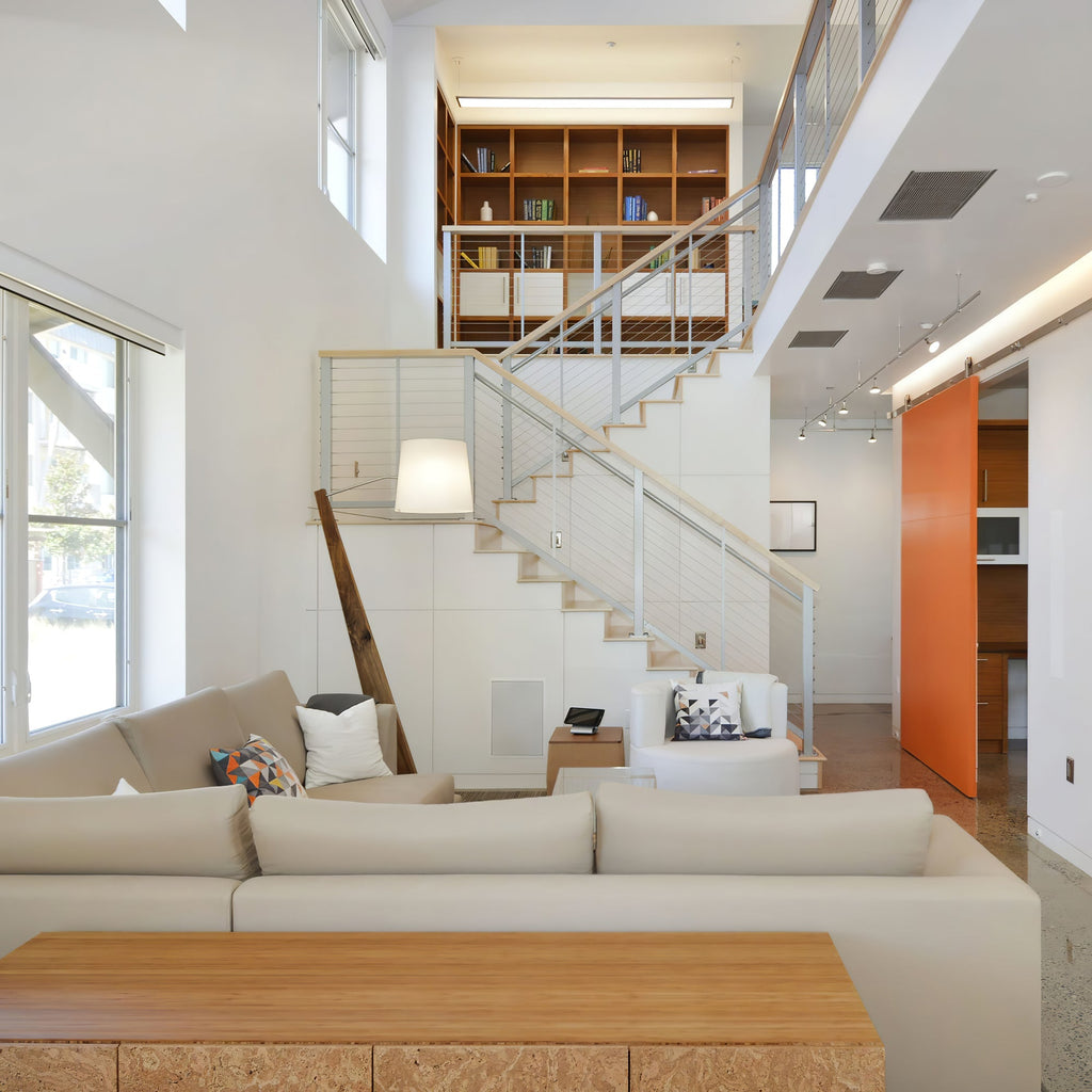 silva-giant-floor-lamp-anzaz--42