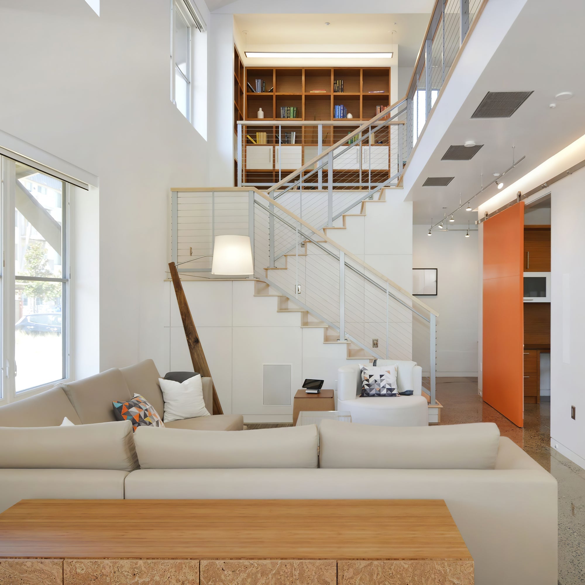 silva-giant-floor-lamp-anzaz--42