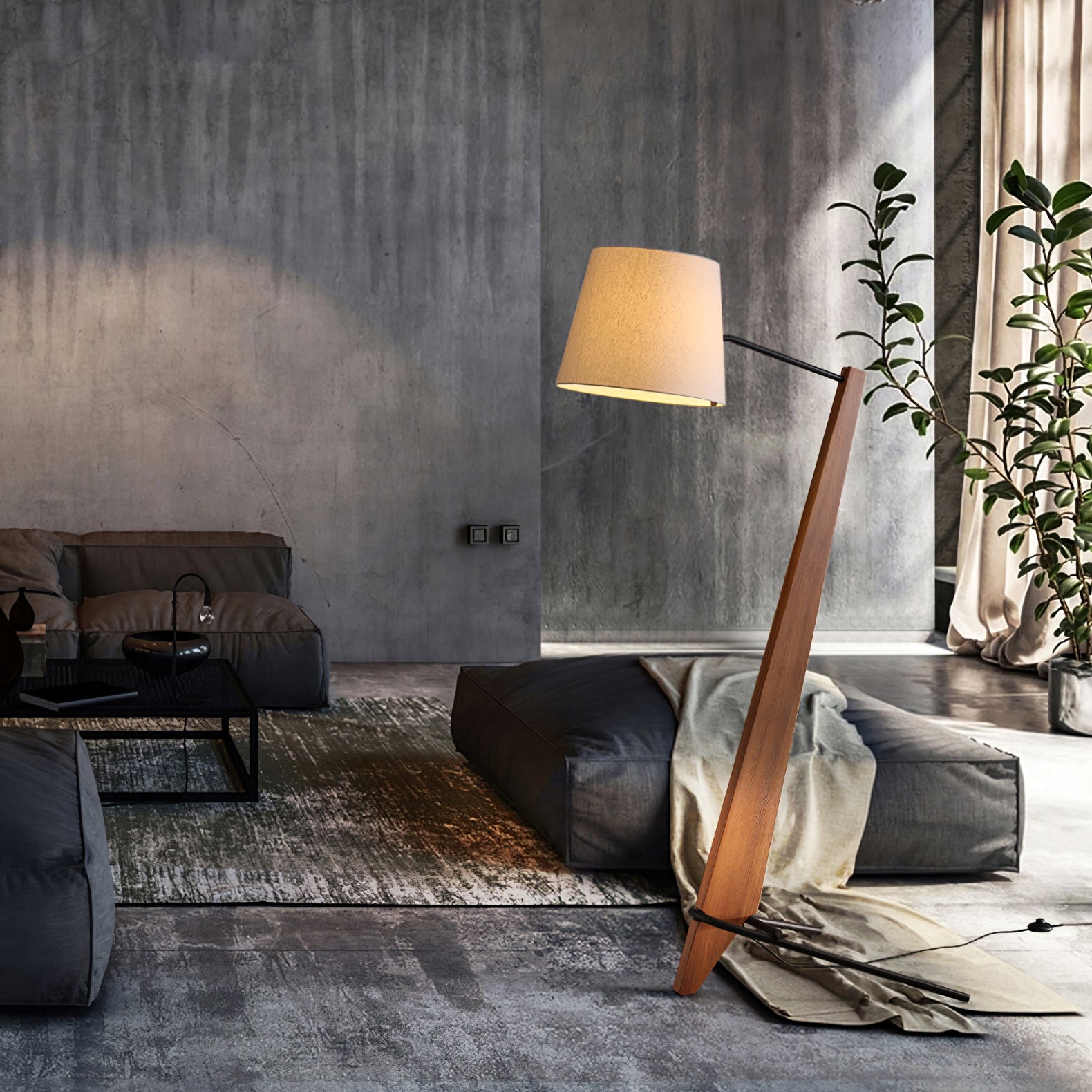 silva-giant-floor-lamp-anzaz--43