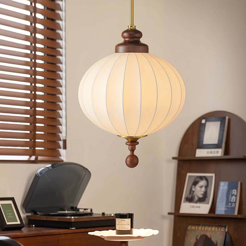 silvara-pendant-lamp-anzaz--11