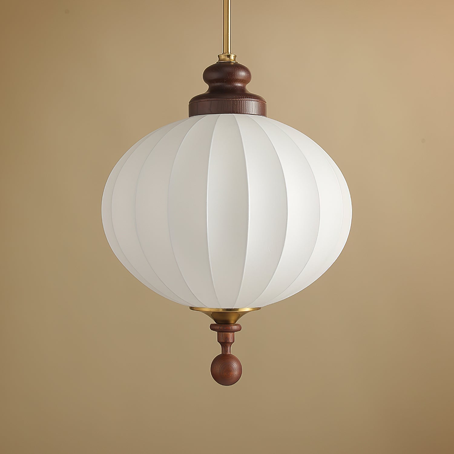 silvara-pendant-lamp-anzaz--17