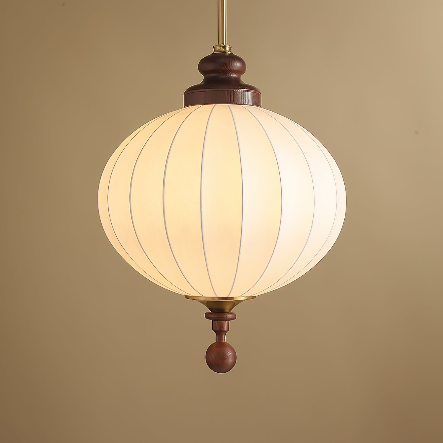 silvara-pendant-lamp-anzaz--16