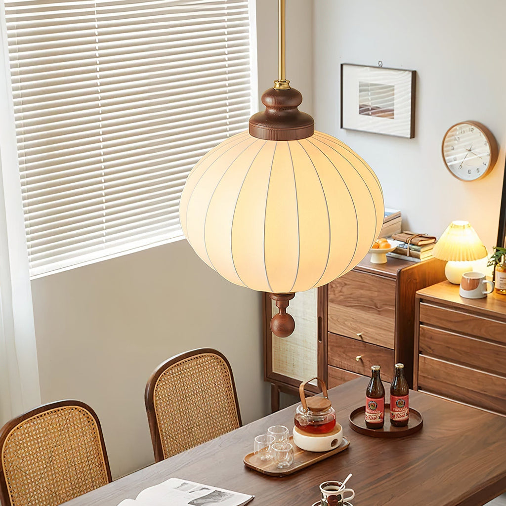 silvara-pendant-lamp-anzaz--2