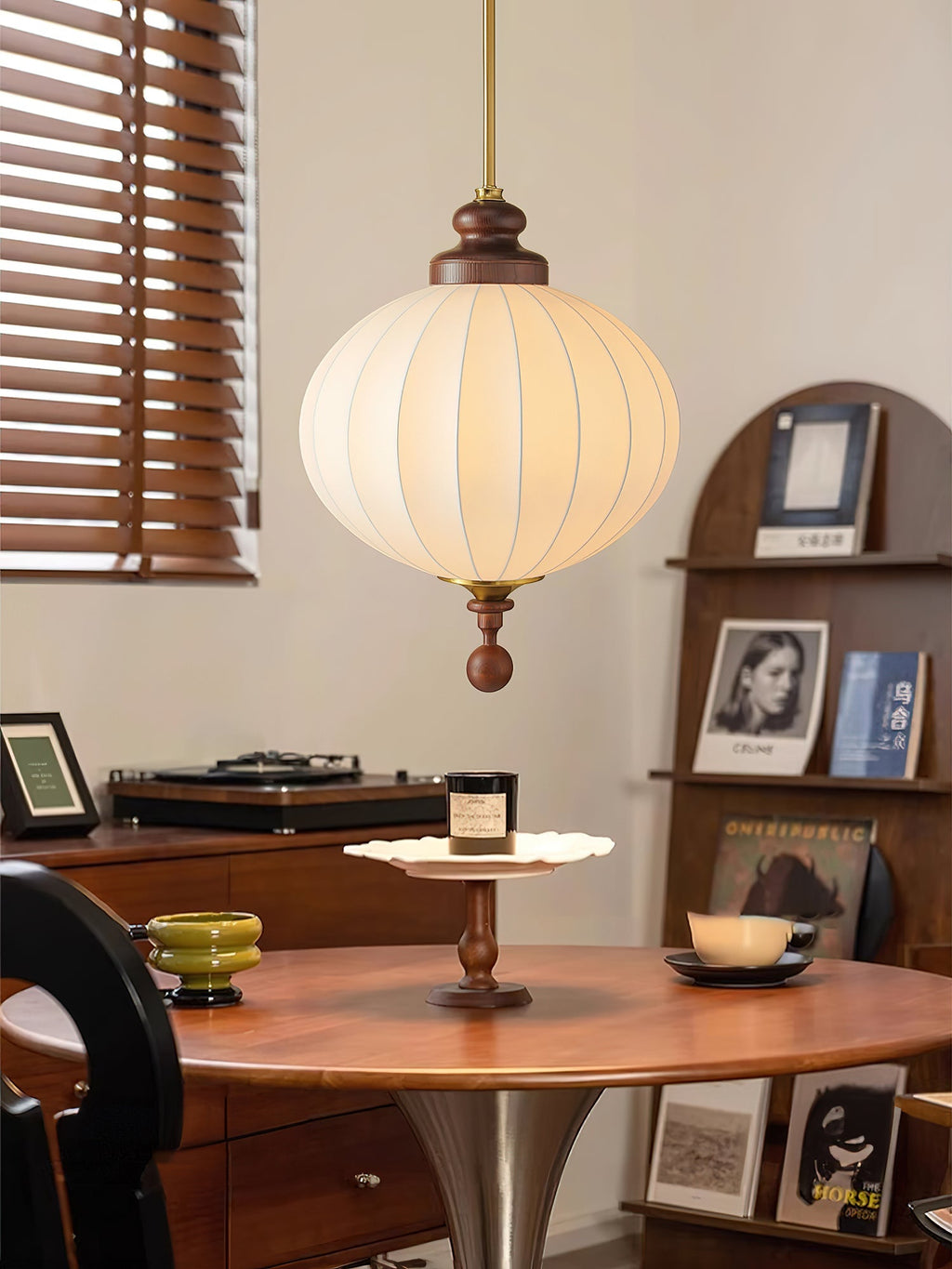 silvara-pendant-lamp-anzaz--12