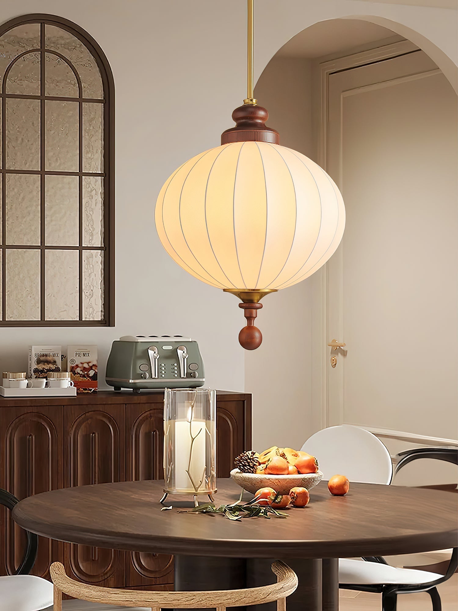 silvara-pendant-lamp-anzaz--10