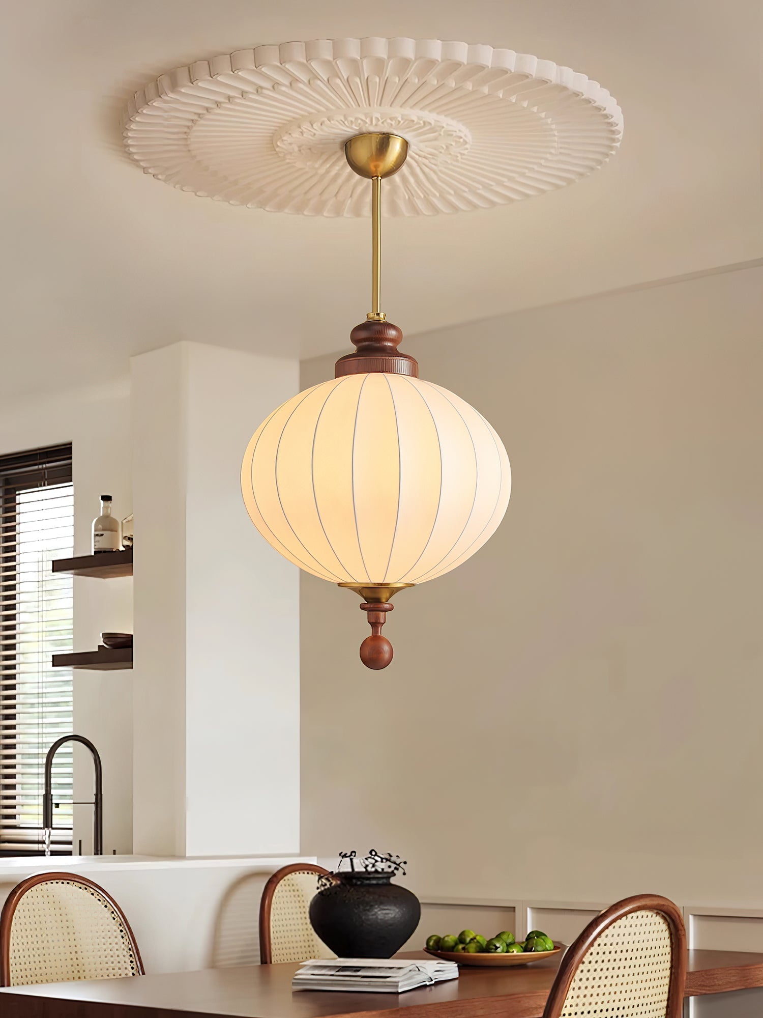 silvara-pendant-lamp-anzaz--8