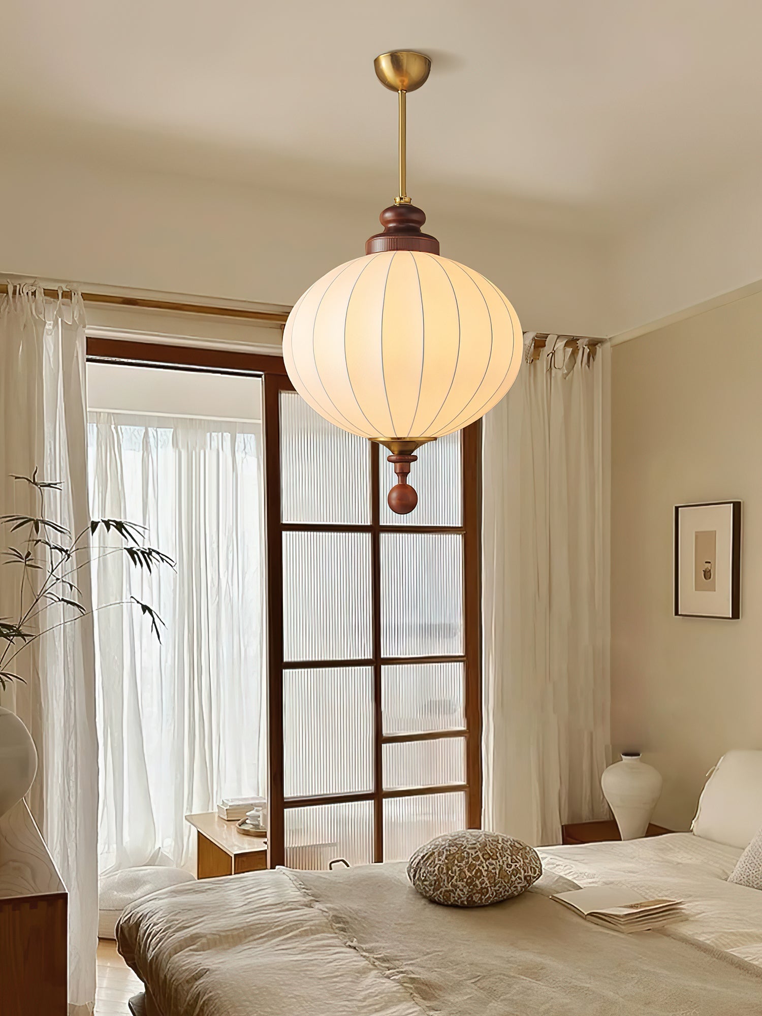 silvara-pendant-lamp-anzaz--9