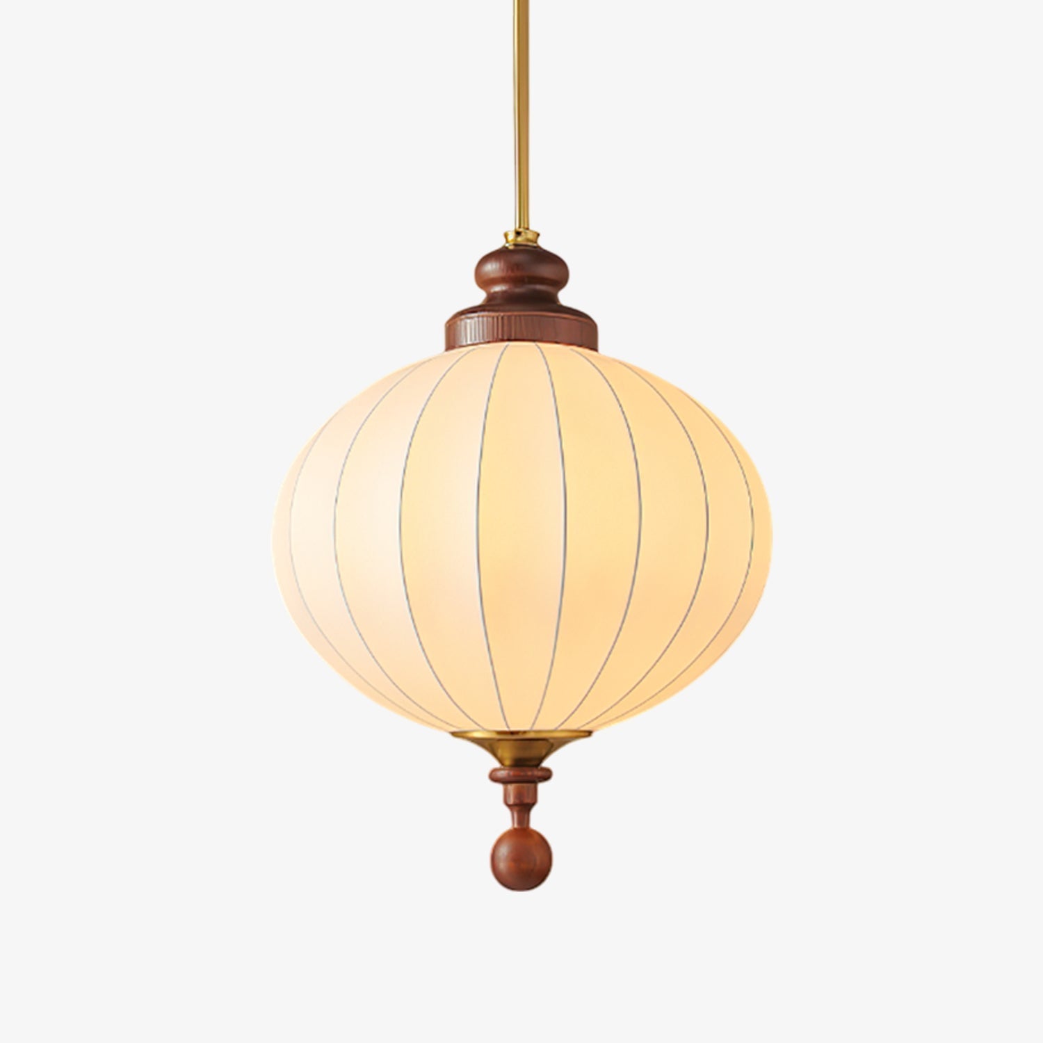 silvara-pendant-lamp-anzaz-Gold & White-1
