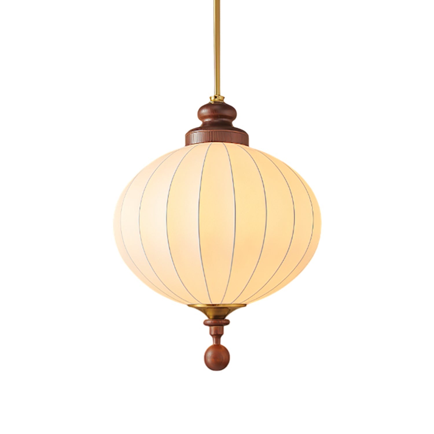 silvara-pendant-lamp-anzaz--18