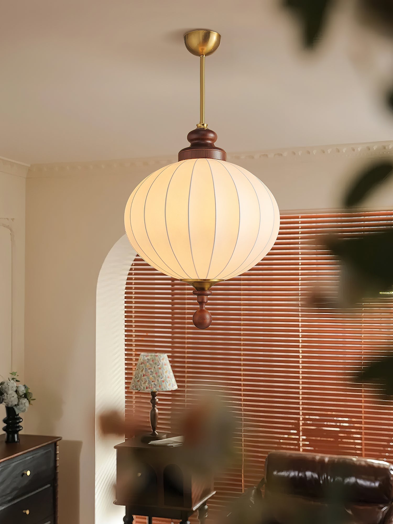 silvara-pendant-lamp-anzaz--3