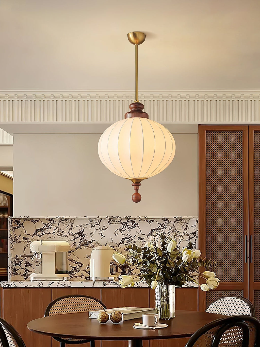 silvara-pendant-lamp-anzaz--4