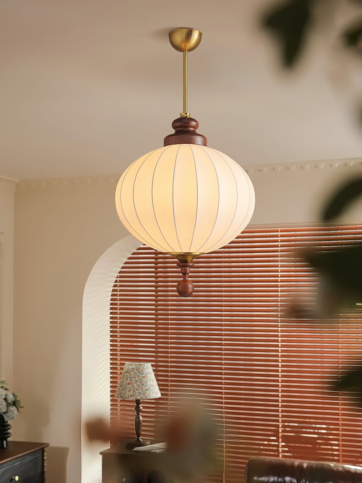 silvara-pendant-lamp-anzaz--5