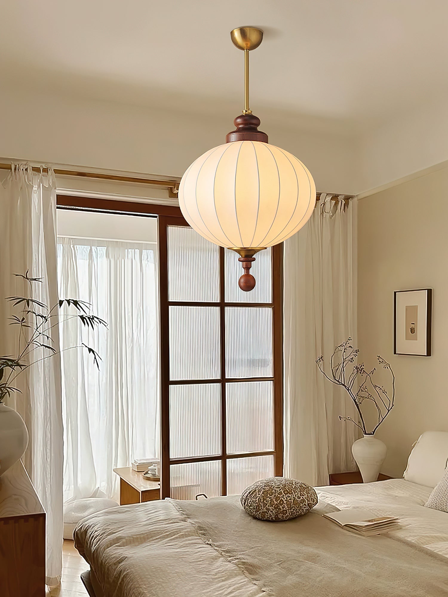 silvara-pendant-lamp-anzaz--7
