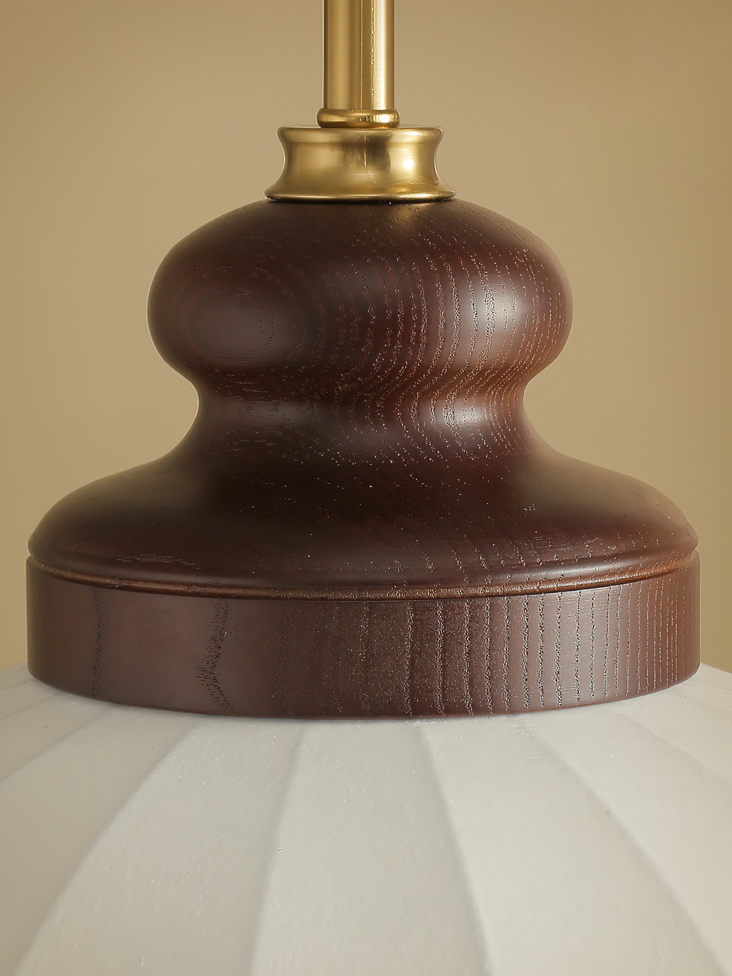 silvara-pendant-lamp-anzaz--14