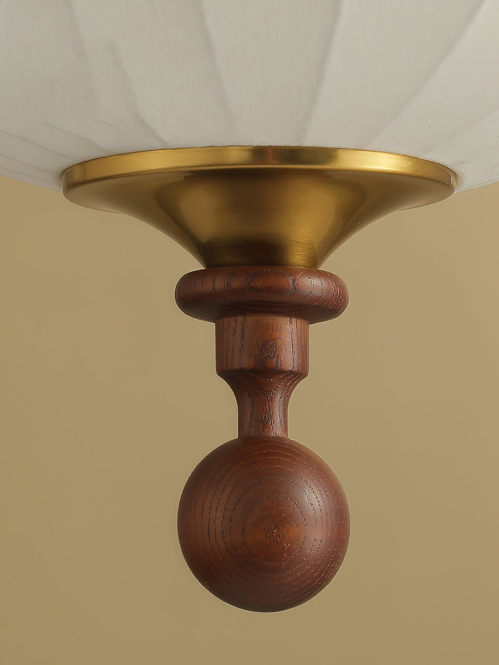 silvara-pendant-lamp-anzaz--13