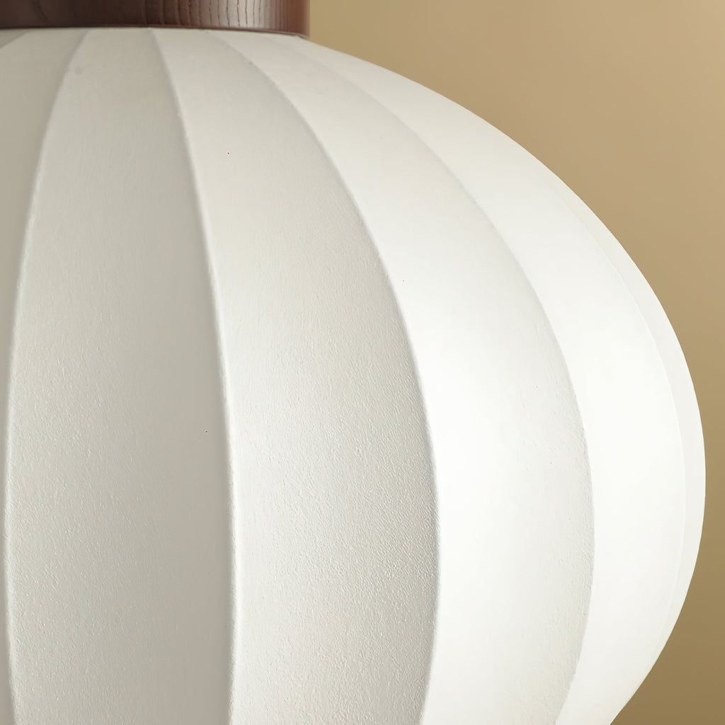 silvara-pendant-lamp-anzaz--15