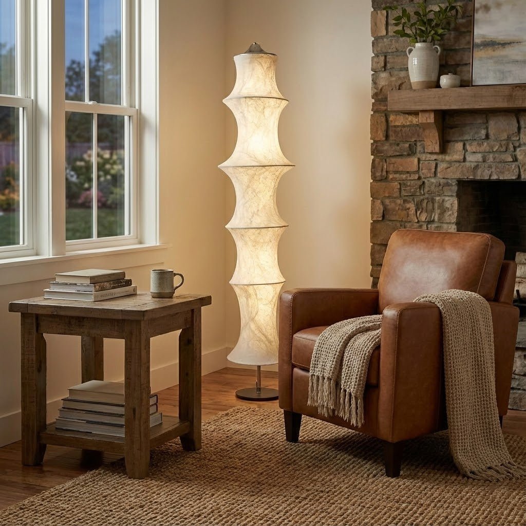 silvara-cocoon-floor-lamp-anzaz--6