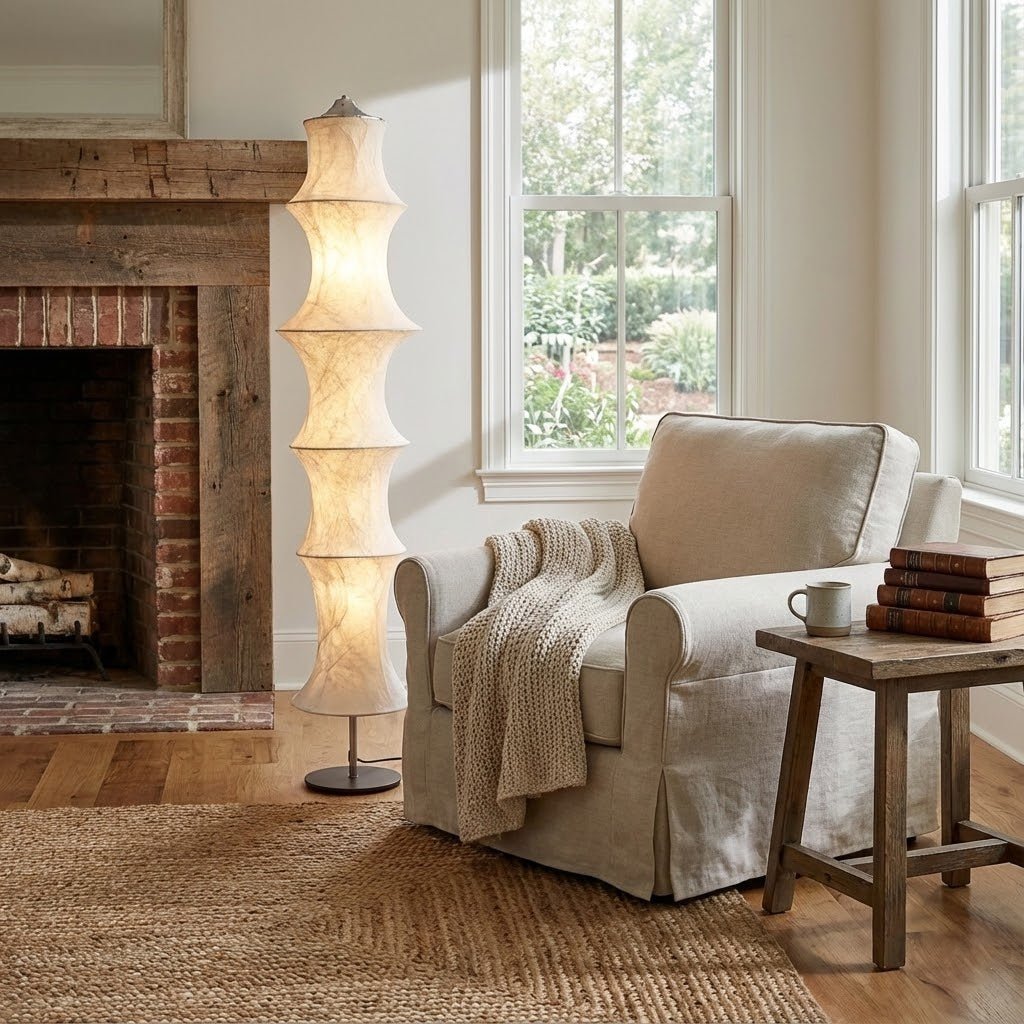 silvara-cocoon-floor-lamp-anzaz--5