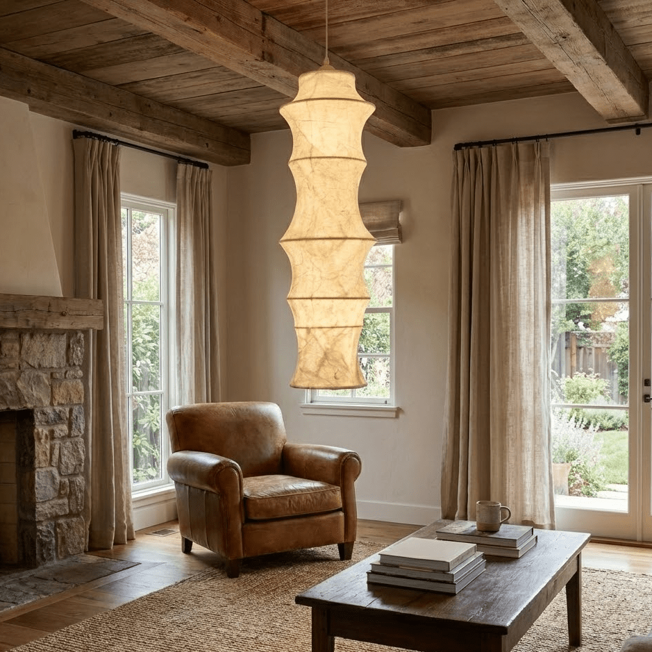 silvara-cocoon-pendant-lamp-anzaz--4